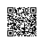 CB3LV-3C-22M1184 QRCode