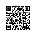 CB3LV-3C-26M0000 QRCode