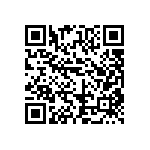 CB3LV-3C-28M2240 QRCode