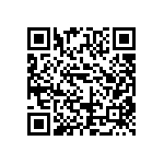 CB3LV-3C-28M6360 QRCode