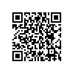 CB3LV-3C-29M5000 QRCode