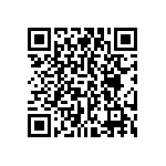 CB3LV-3C-34M5600 QRCode