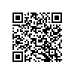 CB3LV-3C-3M6860 QRCode