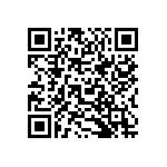 CB3LV-3C-3M6864 QRCode