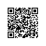 CB3LV-3C-4M0000 QRCode