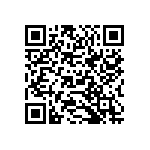 CB3LV-3C-4M1943 QRCode