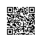 CB3LV-3C-4M194304 QRCode