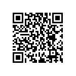 CB3LV-3C-4M9995 QRCode