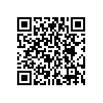 CB3LV-3C-51M1560 QRCode