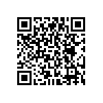 CB3LV-3C-52M0000 QRCode