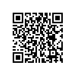 CB3LV-3C-52M5350 QRCode