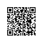 CB3LV-3C-55M0000 QRCode