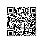 CB3LV-3C-58M9824 QRCode