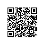 CB3LV-3C-60M0000 QRCode