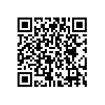 CB3LV-3C-66M6660 QRCode