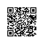 CB3LV-3C-68M2000 QRCode