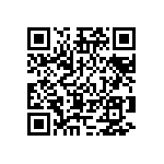 CB3LV-3C-6M1440 QRCode