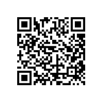 CB3LV-3C-72M2676 QRCode