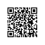 CB3LV-3C-73M7280 QRCode