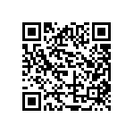 CB3LV-3C-7M0000 QRCode