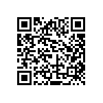 CB3LV-3C-7M3720 QRCode