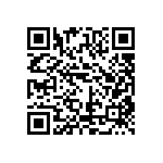 CB3LV-3C-83M3300 QRCode