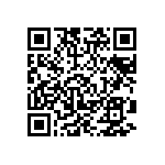 CB3LV-3I-10M0000 QRCode