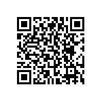 CB3LV-3I-12M5000 QRCode