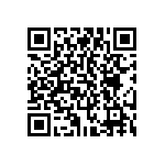 CB3LV-3I-16M3840 QRCode