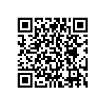 CB3LV-3I-19M4400 QRCode