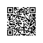 CB3LV-3I-1M0240 QRCode