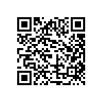 CB3LV-3I-1M4400 QRCode