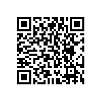 CB3LV-3I-26M0000 QRCode