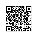 CB3LV-3I-29M4912 QRCode