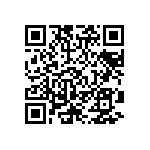 CB3LV-3I-30M3000 QRCode