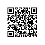 CB3LV-3I-48M0000 QRCode