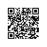 CB3LV-3I-4M0000 QRCode