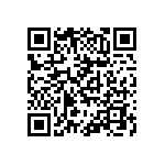 CB3LV-3I-4M9152 QRCode