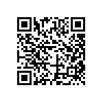 CB3LV-3I-58M0000 QRCode