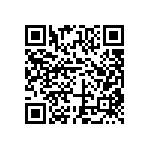 CB3LV-3I-58M9824 QRCode