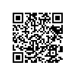 CB3LV-3I-66M0000 QRCode