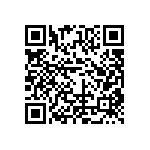 CB3LV-3I-66M5620 QRCode