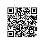 CB3LV-3I-74M2500 QRCode