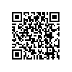 CB3LV-5C-27M0000 QRCode