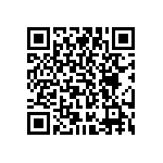 CB3LV-5I-22M0000 QRCode