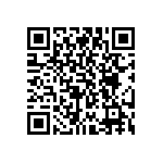 CB3LV-5I-24M5760 QRCode