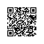 CB3LV-5I-28M8000 QRCode