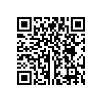 CB3LV-5I-33M3333 QRCode