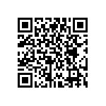 CB3LV-5I-44M7360 QRCode