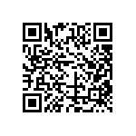 CB3LV-5I-51M8400 QRCode